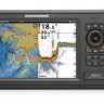 Humminbird onix8ci combo