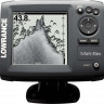 Lowrance mark-5x