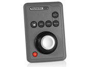 Пульт управления дисплеем RAYMARINE ST70