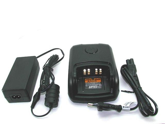Motorola pmln5188, зарядное устройство