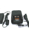 Motorola pmln5188, зарядное устройство
