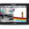 raymarine-e165-front_thm.jpg