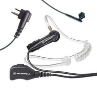 Motorola mdpmln4606a