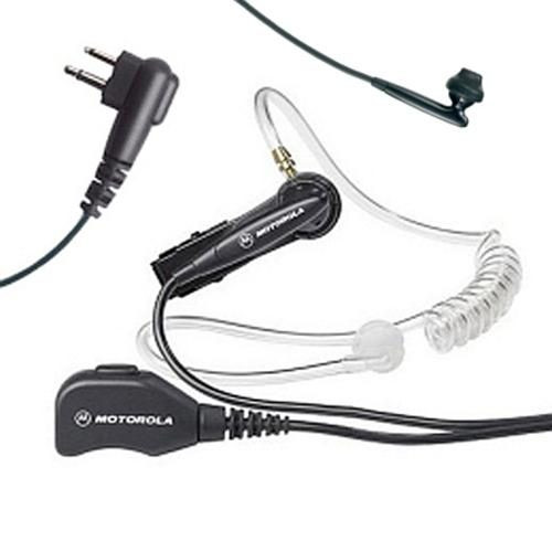 Motorola mdpmln4606a