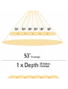 3d_plus_diagram_large_thm.gif