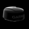 GMR Fantom 18x черный - судовая РЛС