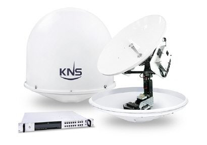 KNS SuperTrack Z10Mk3