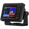 ECHOMAP UHD2 53cv с датчиком GT20 , 5 дюймов (не сенсорный)