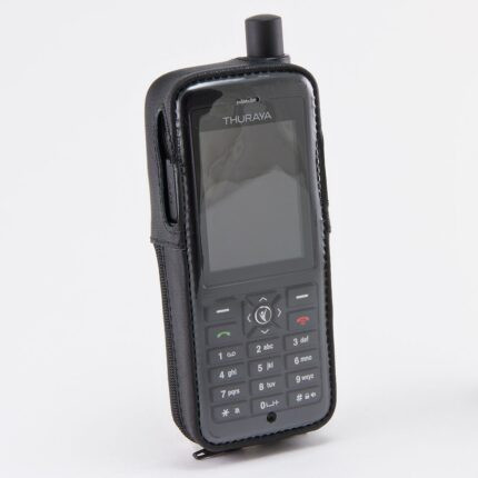 Чехол защитный для Thuraya XT и ХТ -Lite