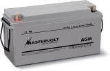 Mastervolt AGM 12/160, с сертификатом РРР + 3 % от стоимости устройства