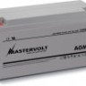 Mastervolt AGM 12/160, с сертификатом РРР + 3 % от стоимости устройства