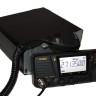 Alinco dx-sr-09 new