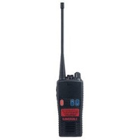 Entel ht942
