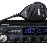 Alinco dr-135cba