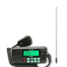 Navcom cpc-300 + ашс-700р (без бп)
