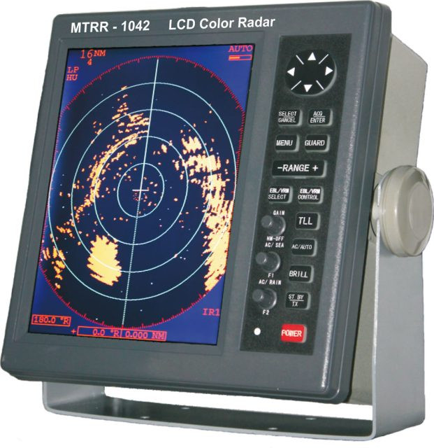 Mtrr-1042