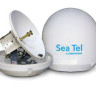 Sea tel st24