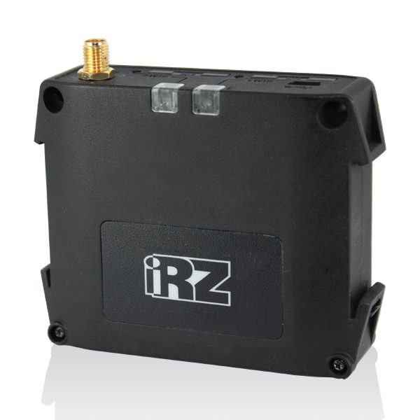 Irz атм3-485