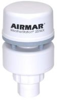 Погодная станция Airmar WX150