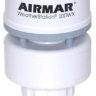 Погодная станция Airmar WX150
