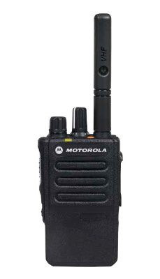Motorola dp3441e prer502be, радиостанция 403-527 мгц (mdh69rdc9ra1_nb)
