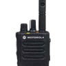 Motorola dp3441e prer502be, радиостанция 403-527 мгц (mdh69rdc9ra1_nb)