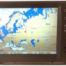 Vega vg-3955t-12 с дисплем 12 и рмрс аис транспондер