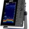 Simrad S2009