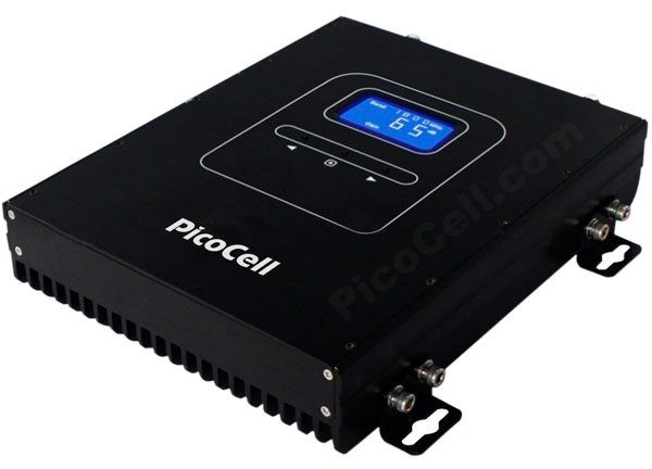 Репитер PicoCell 5SX23