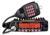 Alinco dr-438