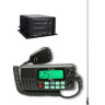 Navcom cpc-300 + ашс-1500р + сигма-15ск