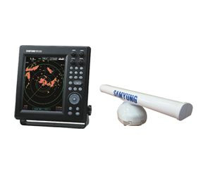 Samyung smr-7200