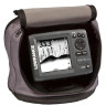 Lowrance mark-5x dsi portable