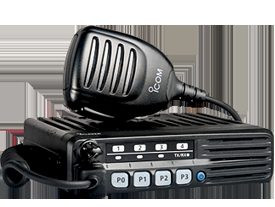 ICOM ic-f5013