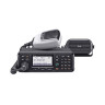 ICOM ic-f8101 #36