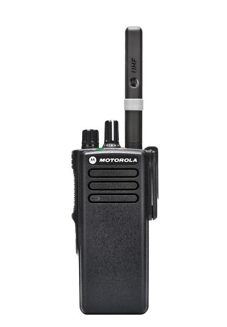 Motorola dp4401e pber402ce, радиостанция 300-360 мгц (mdh56kdc9ra1_n)