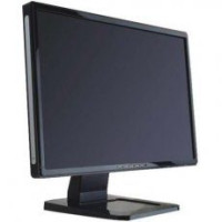 Ltv-mcl-2212, 22'' монитор