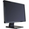 Ltv-mcl-2212, 22'' монитор