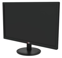 LTV-MCL-2216