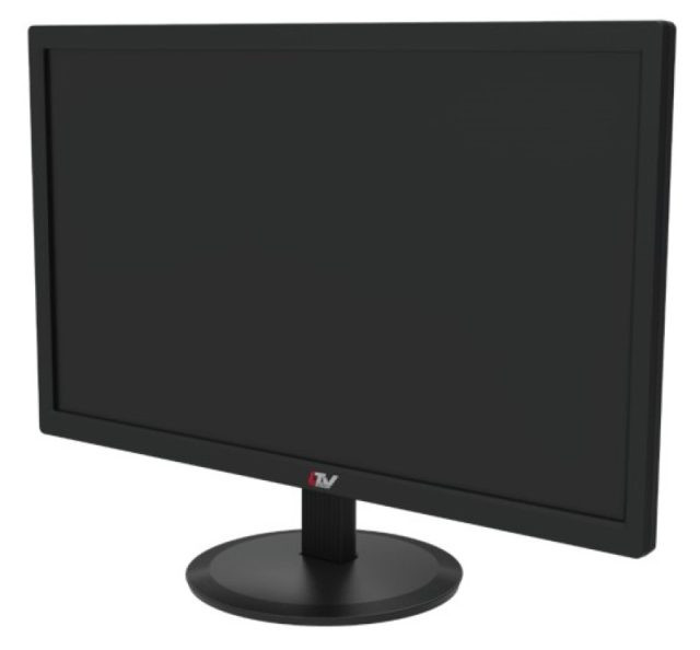 LTV-MCL-2216