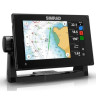 МФД Simrad NSX 3007 7" без датчика