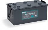 Mastervolt MVG 12/200, с сертификатом РРР + 3 % от стоимости устройства