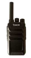 Racio R110