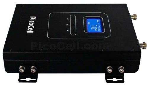 Репитер PicoCell 5SX17