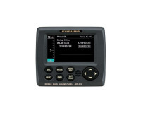 Furuno BR-500