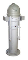 КМ145-М3