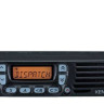 Автомобильная радиостанция Kenwood TK-7160M