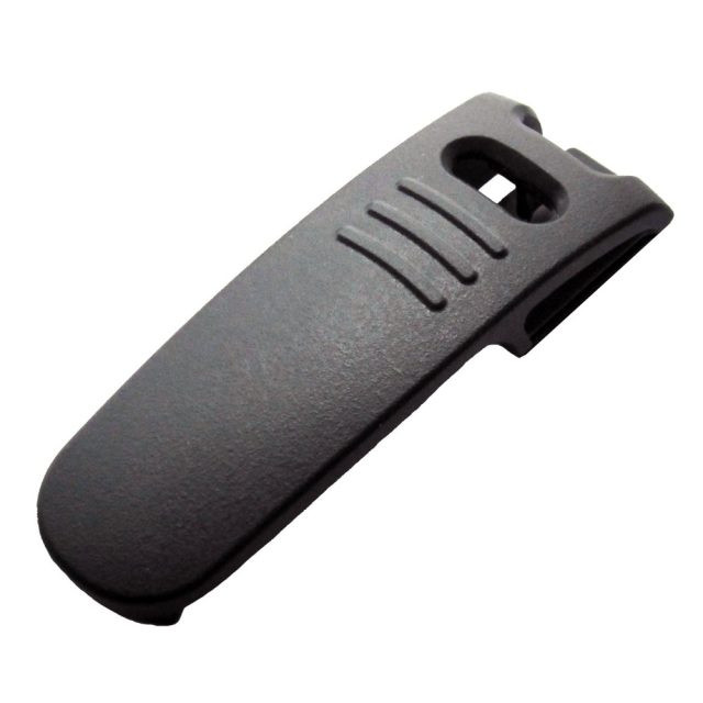 STANDARD horizon clip-22