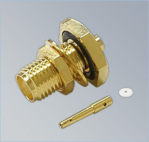 S-f135q