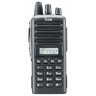 ICOM ic-f43gt